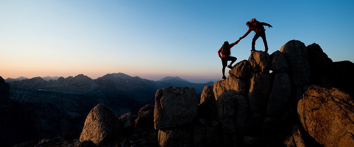 Geistige Fitness steigern