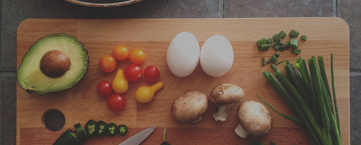 Régime sans sucre : avantages et aliments autorises